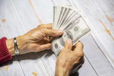 农村赚钱,如何在农村赚钱插图1 农村养殖业:一本赚钱的指南