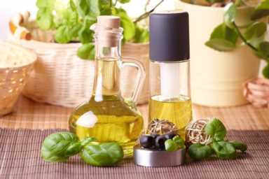 橄榄油可以高温炒菜吗 橄榄油怎么吃的正确方法