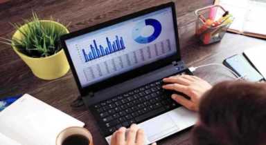 女生专业选择以及建议