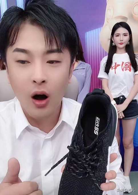 辛巴带货一晚上最多能挣多少，辛巴复出直播销售额