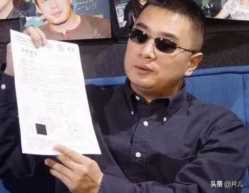 辛巴带货一晚上最多能挣多少，辛巴复出直播销售额