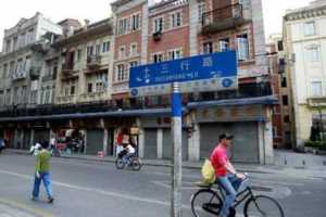 中国服装品牌网,广州服装批发市场推荐插图1 新手一定要get√广州主要服装批发市场的拿货攻略