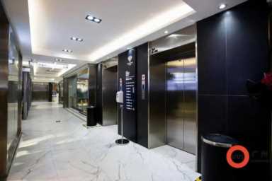 中国服装品牌网,广州服装批发市场推荐插图25 新手一定要get√广州主要服装批发市场的拿货攻略