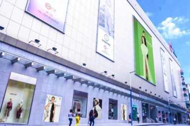 中国服装品牌网,广州服装批发市场推荐插图23 新手一定要get√广州主要服装批发市场的拿货攻略