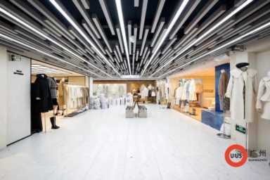 中国服装品牌网,广州服装批发市场推荐插图27 新手一定要get√广州主要服装批发市场的拿货攻略