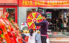 麻辣香锅连锁加盟,麻辣香锅最正宗的是哪里的