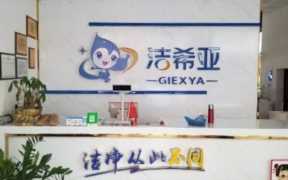 加盟品牌洗衣店连锁,如何自学洗衣干洗技术