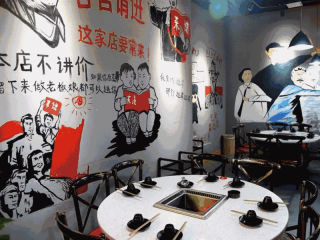 探店一味珍馐小郡肝，绝对不能错过，比火锅性价比还高的串串香