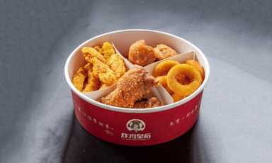 炸鸡皇后加盟条件全解析