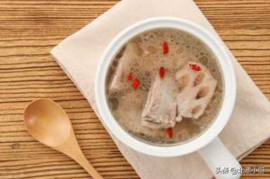 煮肉炖排骨，牢记“1放3不放”，肉嫩不柴香味足，没腥味