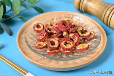 煮肉炖排骨，牢记“1放3不放”，肉嫩不柴香味足，没腥味