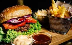 华莱士加盟费及加盟条件,华莱土加盟费