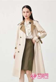 有什么好的女装加盟店推荐 现在最火女装加盟店排行榜