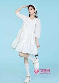 有什么好的女装加盟店推荐 现在最火女装加盟店排行榜