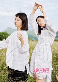 有什么好的女装加盟店推荐 现在最火女装加盟店排行榜