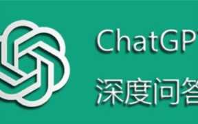 赚钱app排行榜前十名,最新赚钱软件排行