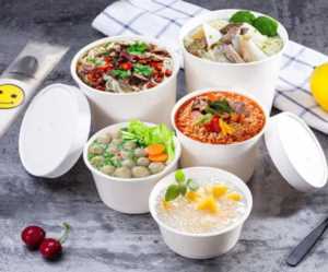 生产装配好的餐具有哪些,装配车间工艺流程插图1 生产装配好的餐具有哪些,装配车间工艺流程