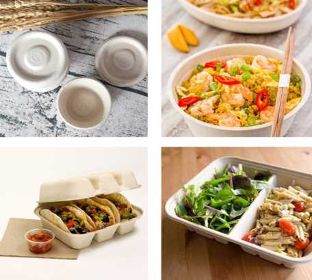 生产装配好的餐具有哪些,装配车间工艺流程插图3 生产装配好的餐具有哪些,装配车间工艺流程