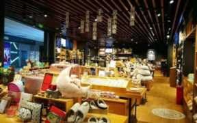 晨光文具店,晨光文具有多少系列产品