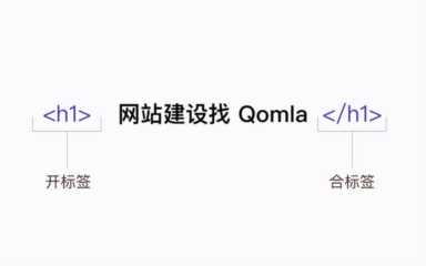 网站建设：从新手到高手