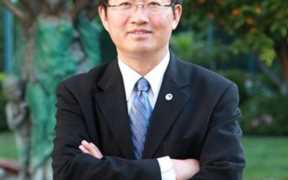 格林豪泰酒店属于什么集团，为什么很多人住格林豪泰