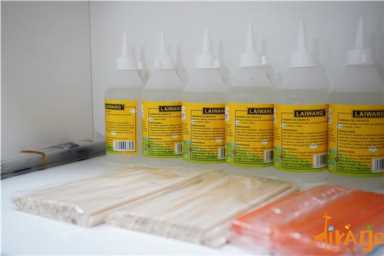 蜜啦奇美育：靠谱的少儿美术加盟品牌怎么选？