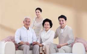 大健康产品代理加盟,如何加盟大健康产品代理