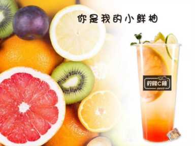 水吧加盟店大概多少钱,水吧怎样提升营业额插图5 水吧涨收入窍门大推荐