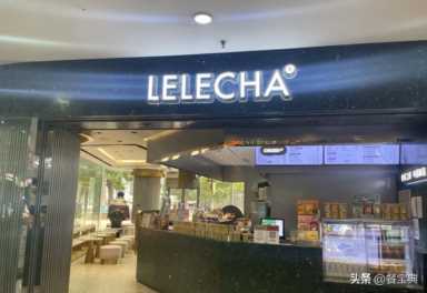 年终盘点：2022中国餐饮行业十大不可思议事件