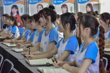 全脑教育加盟品牌有哪些，哪家口碑比较好?