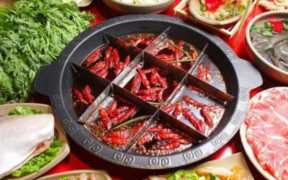 加盟火锅店加盟费一般多少,火锅店加盟费多少预算