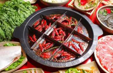 火锅店加盟费用解析：了解开店成本及投资概览