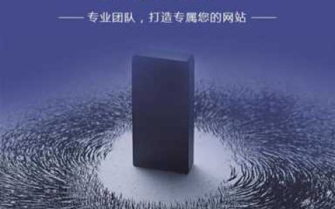 物流快递加盟店招商,怎么加盟快递物流公司