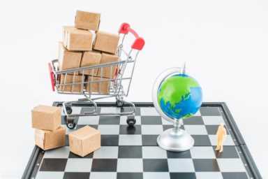 个人创业有什么好项目,个人创业最佳项目探索插图1 普通人可参与的10个高利润行业项目,让你轻松实现财富梦想!