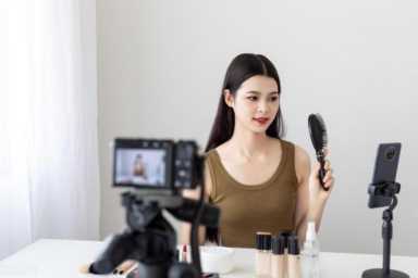 个人创业有什么好项目,个人创业最佳项目探索插图9 普通人可参与的10个高利润行业项目,让你轻松实现财富梦想!