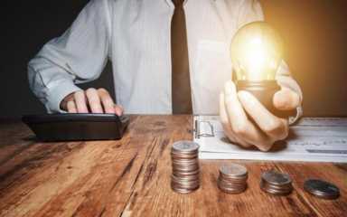 个人创业有什么好项目,个人创业最佳项目探索插图5 普通人可参与的10个高利润行业项目,让你轻松实现财富梦想!