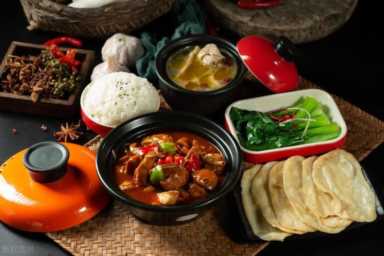 个人创业有什么好项目,个人创业最佳项目探索插图7 普通人可参与的10个高利润行业项目,让你轻松实现财富梦想!