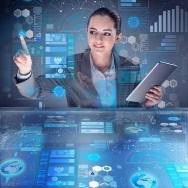 个人创业有什么好项目,个人创业最佳项目探索插图13 普通人可参与的10个高利润行业项目,让你轻松实现财富梦想!