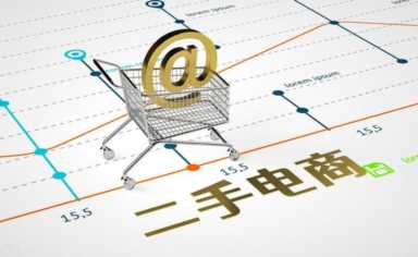 个人创业有什么好项目,个人创业最佳项目探索插图19 普通人可参与的10个高利润行业项目,让你轻松实现财富梦想!