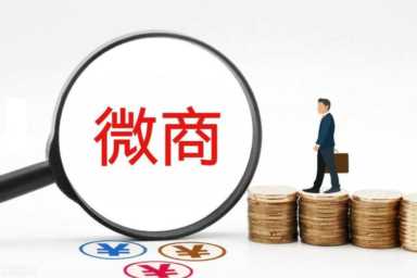 个人创业有什么好项目,个人创业最佳项目探索插图17 普通人可参与的10个高利润行业项目,让你轻松实现财富梦想!