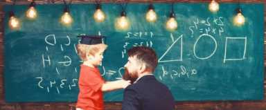 个人创业有什么好项目,个人创业最佳项目探索插图15 普通人可参与的10个高利润行业项目,让你轻松实现财富梦想!