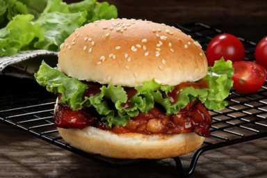 现在贝克汉堡西式快餐可以加盟吗？加盟费是多少？