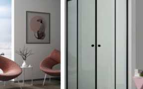 十大品牌卫浴,洁具卫浴什么牌子好