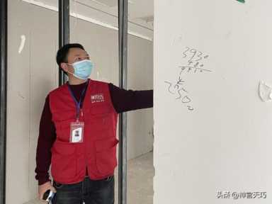 餐馆装修需要考虑哪些问题，餐馆装修要点介绍