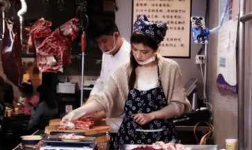 火锅加盟品牌排行榜前十名,中国八大菜系的风格特点插图3 全国10大火锅新秀,个个身怀绝技