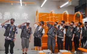 火锅加盟品牌排行榜前十名,中国八大菜系的风格特点