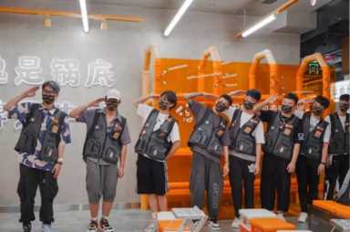 火锅加盟品牌排行榜前十名,中国八大菜系的风格特点插图1 全国10大火锅新秀,个个身怀绝技