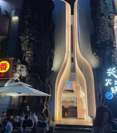 火锅加盟品牌排行榜前十名,中国八大菜系的风格特点插图7 全国10大火锅新秀,个个身怀绝技