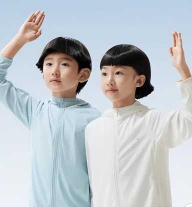 京东618预售童装童鞋预售爆款清单出炉