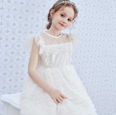 京东618预售童装童鞋预售爆款清单出炉